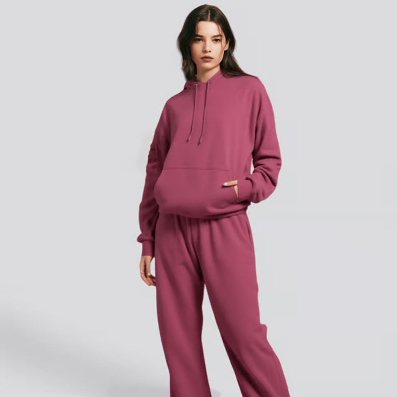 LAATSTE DAGVERKOOP- 49% UITšVliegtuigmodus Comfy Hoodie