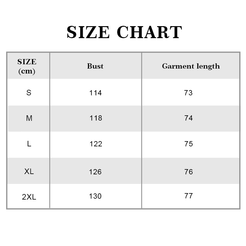 🍂 Herfst & Winter: Geruite damesjas - Stijlvol en warm