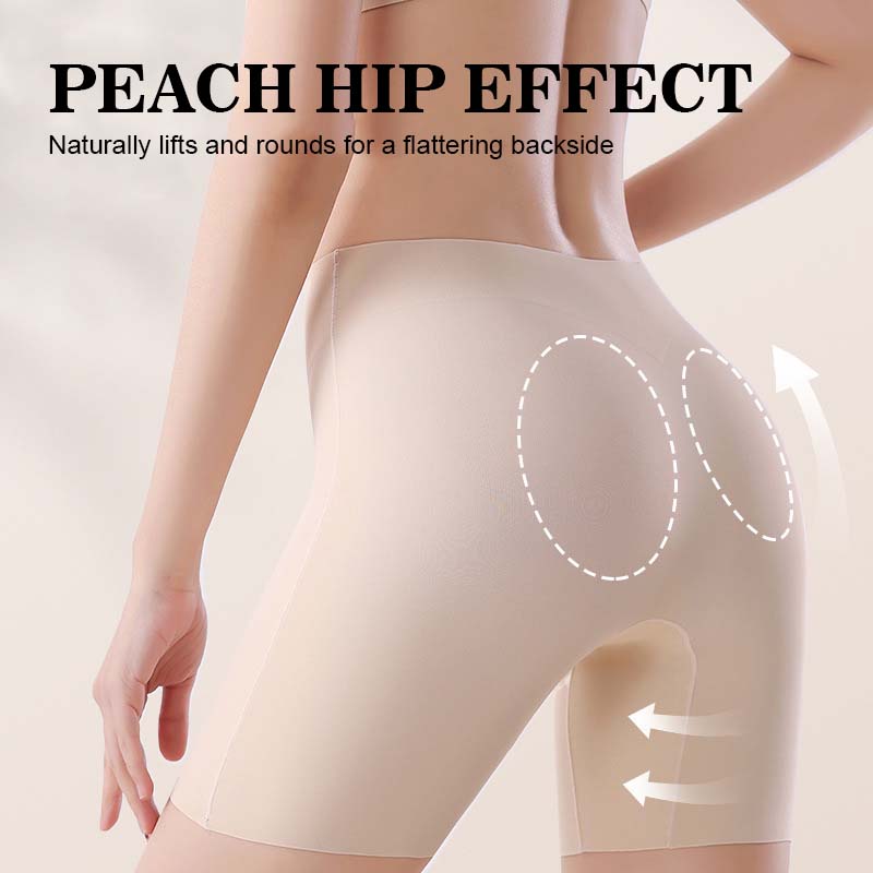 πβ¨ High Life Pants β 3-in-1 vorm en comfort