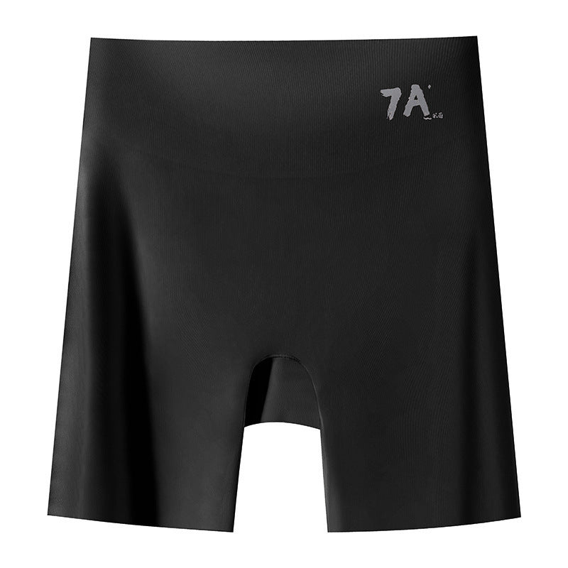πβ¨ High Life Pants β 3-in-1 vorm en comfort