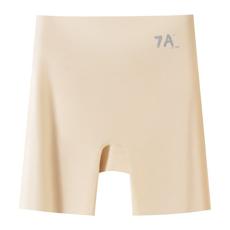 πβ¨ High Life Pants β 3-in-1 vorm en comfort