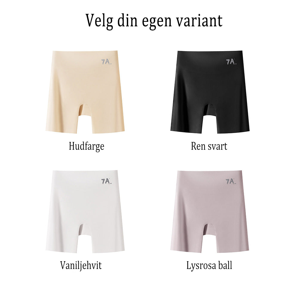 πβ¨ High Life Pants β 3-in-1 vorm en comfort