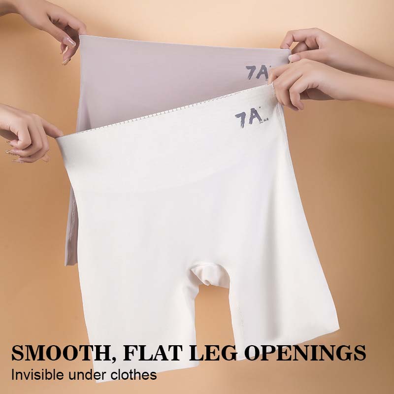 πβ¨ High Life Pants β 3-in-1 vorm en comfort