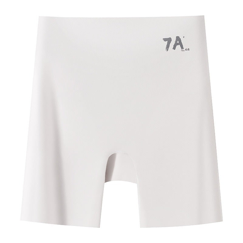 πβ¨ High Life Pants β 3-in-1 vorm en comfort