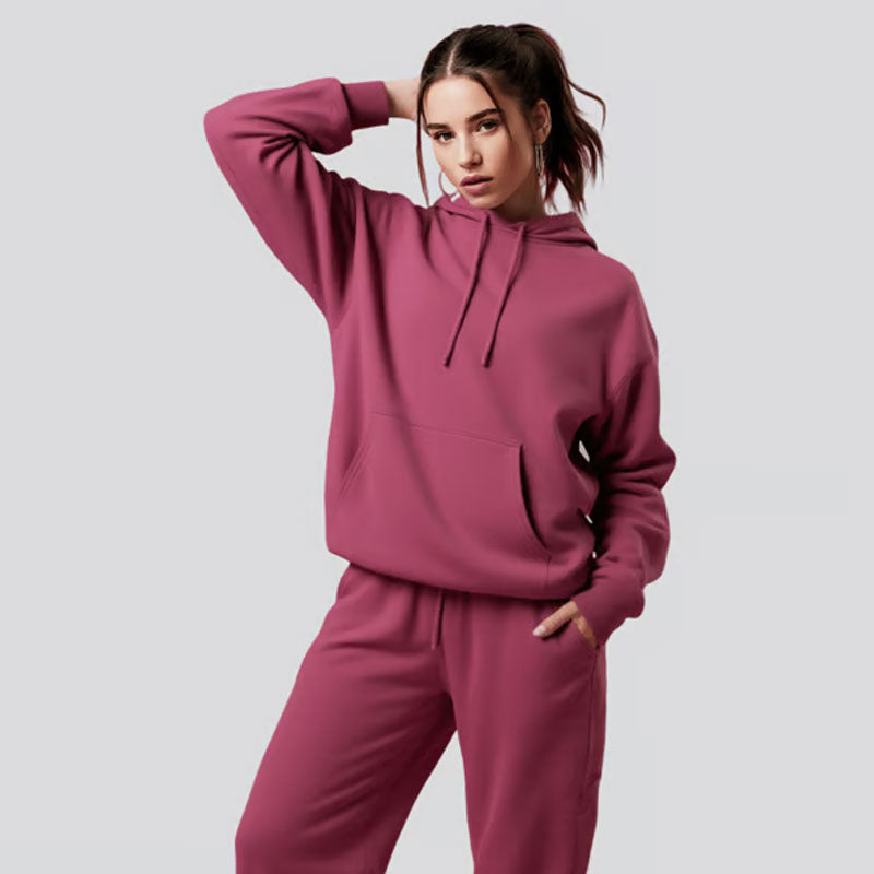 LAATSTE DAGVERKOOP- 49% UITšVliegtuigmodus Comfy Hoodie