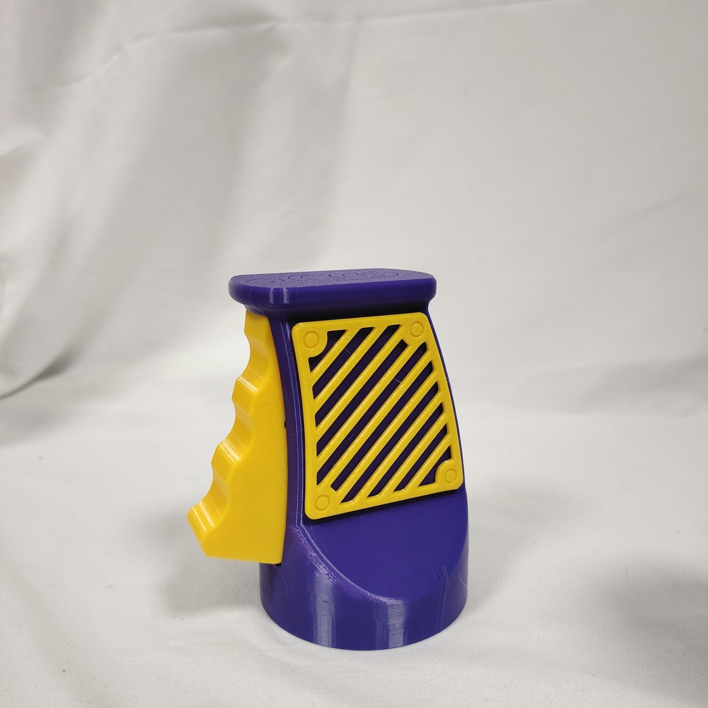 🍹 3D-geprinte blikopener - Open frisdrank en bier met één hand 🍻