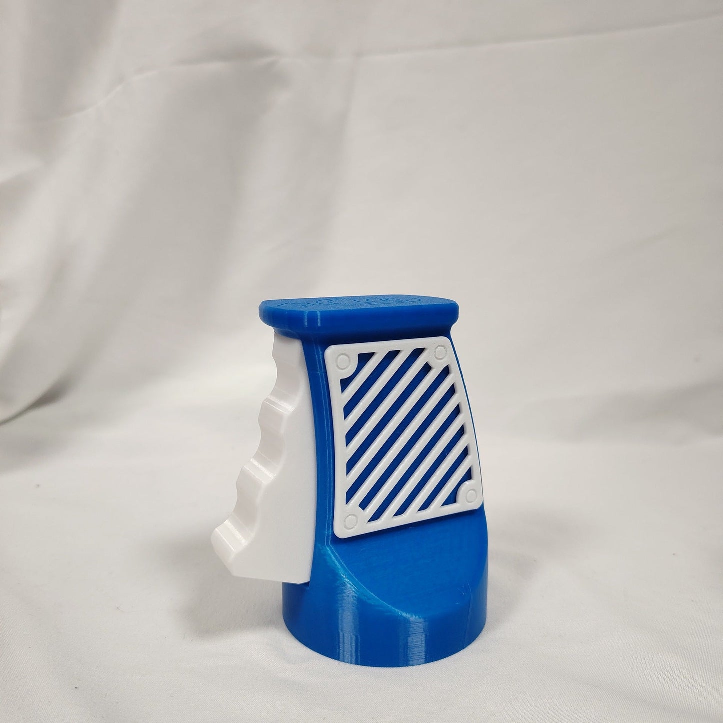 🍹 3D-geprinte blikopener - Open frisdrank en bier met één hand 🍻