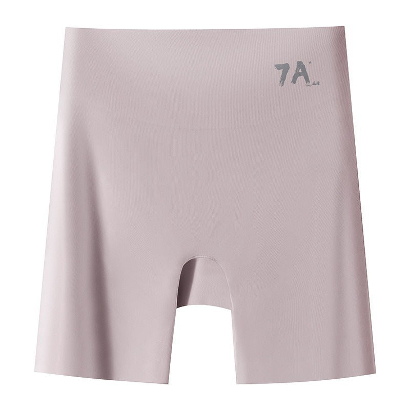πβ¨ High Life Pants β 3-in-1 vorm en comfort