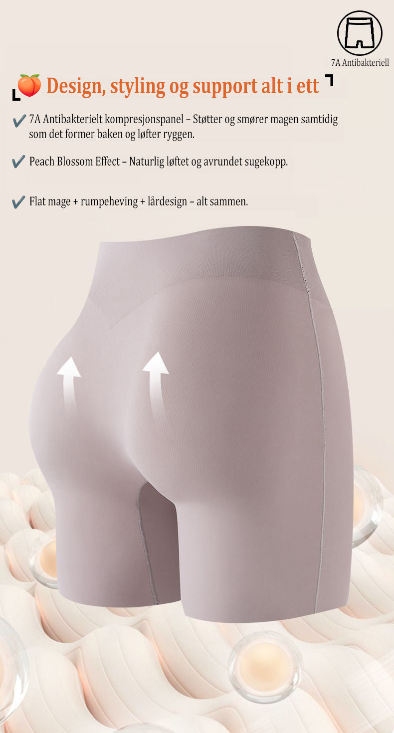 πβ¨ High Life Pants β 3-in-1 vorm en comfort