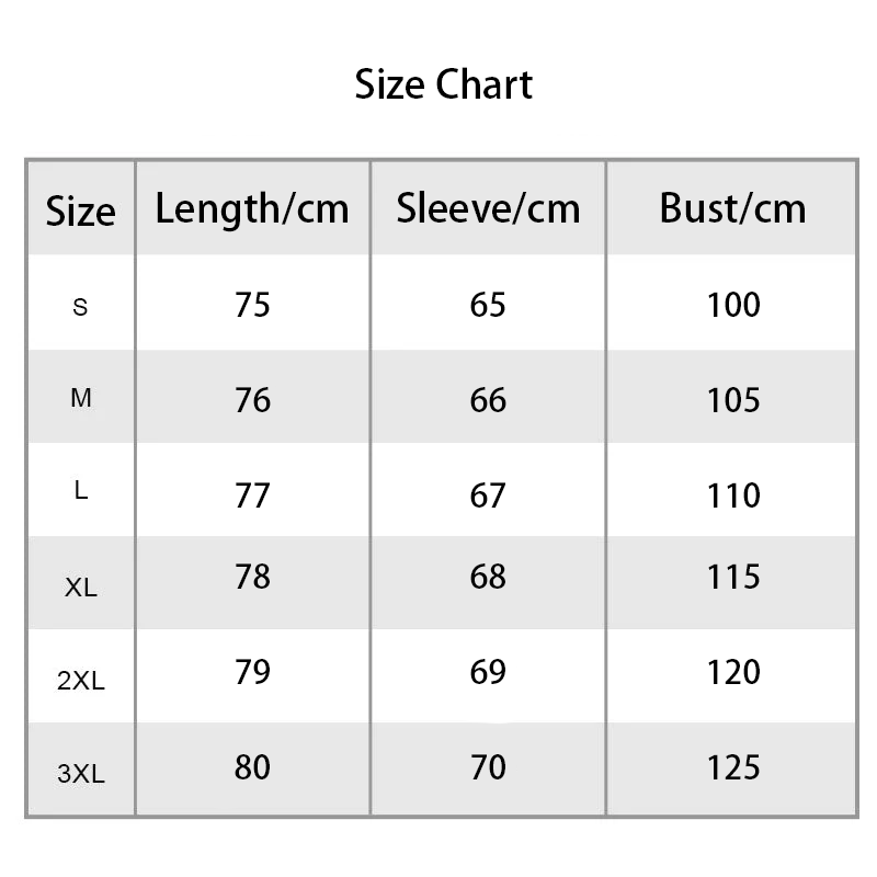 π Herfst recht corduroy jack met capuchon π§₯