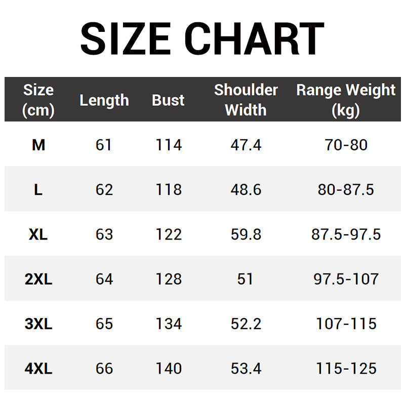 π₯ 29% UIT - Lichtgewicht Outdoor Multi-Pocket Vest | Ademend & Functioneel
