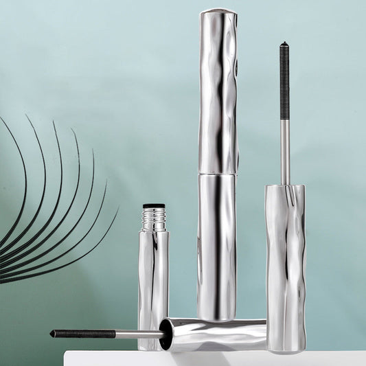 Waterdichte en zweetbestendige verlengende en krullende mascara/Waterproof & Sweatproof Lengthening & Curling Mascara