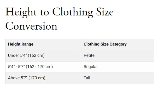 LAATSTE DAGVERKOOP 49% UIT💥 Vintage Wash Plus-Size Jeans - Elastische, rechte pijp en billenlichtende pasvorm/Vintage Wash Plus-Size Jeans