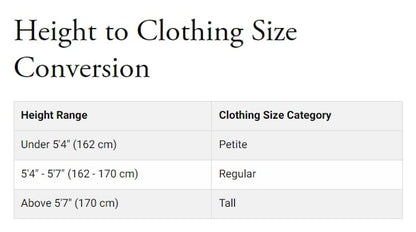LAATSTE DAGVERKOOP 49% UIT💥 Vintage Wash Plus-Size Jeans - Elastische, rechte pijp en billenlichtende pasvorm/Vintage Wash Plus-Size Jeans