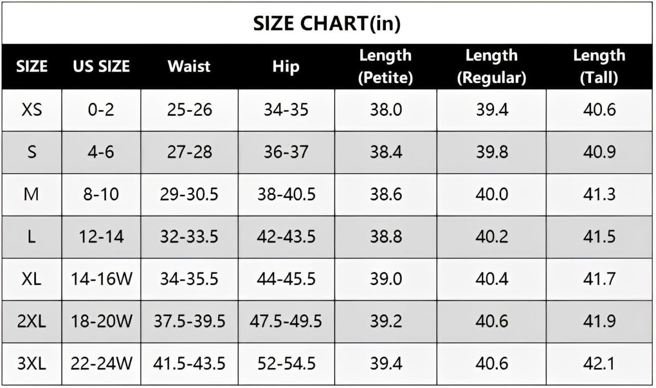 LAATSTE DAGVERKOOP 49% UIT💥 Vintage Wash Plus-Size Jeans - Elastische, rechte pijp en billenlichtende pasvorm/Vintage Wash Plus-Size Jeans