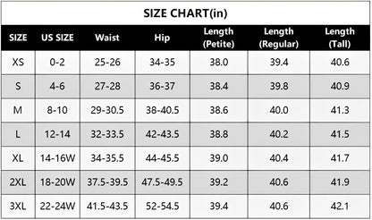 LAATSTE DAGVERKOOP 49% UIT💥 Vintage Wash Plus-Size Jeans - Elastische, rechte pijp en billenlichtende pasvorm/Vintage Wash Plus-Size Jeans