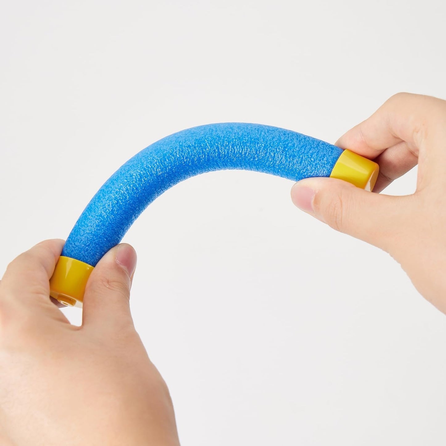 🎅Kerstuitverkoop 49%🎄Vangstokken Spellen Reacties Trainingsspeelgoed