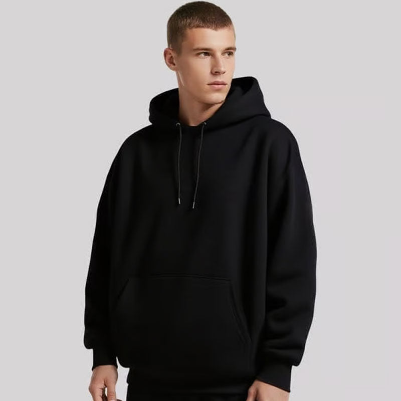 LAATSTE DAGVERKOOP- 49% UIT🎁Vliegtuigmodus Comfy Hoodie