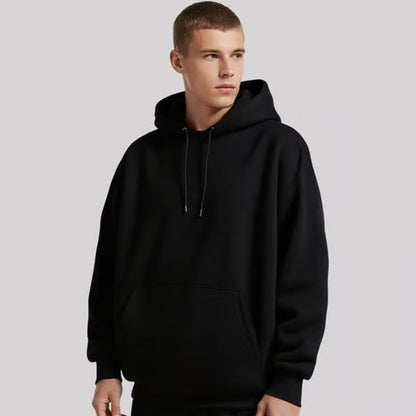 LAATSTE DAGVERKOOP- 49% UIT🎁Vliegtuigmodus Comfy Hoodie