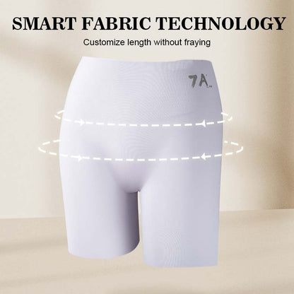 💃✨ High Life Pants — 3-in-1 vorm en comfort