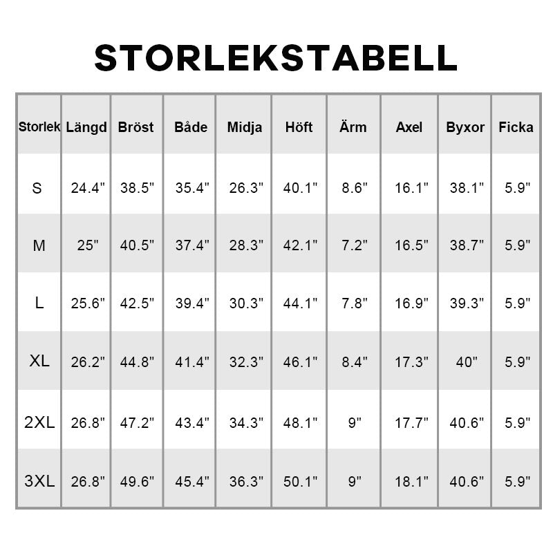 Dames Tweedelige Jurk met V-hals en Broek