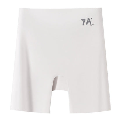 💃✨ High Life Pants — 3-in-1 vorm en comfort