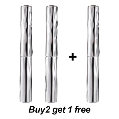 Waterdichte en zweetbestendige verlengende en krullende mascara/Waterproof & Sweatproof Lengthening & Curling Mascara