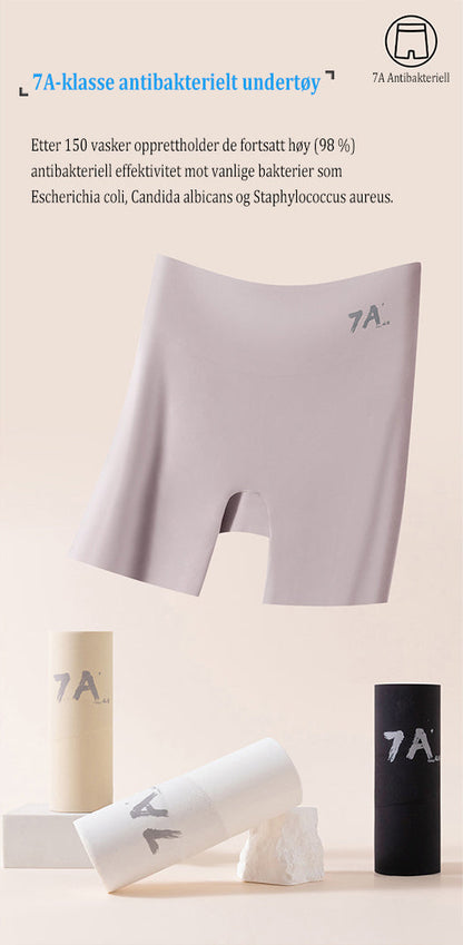 💃✨ High Life Pants — 3-in-1 vorm en comfort