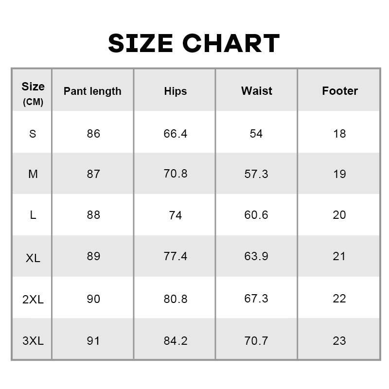 🔥49% KORTING – Hoge Taille Shaping Leggings met Tummy Control