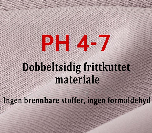 💃✨ High Life Pants — 3-in-1 vorm en comfort