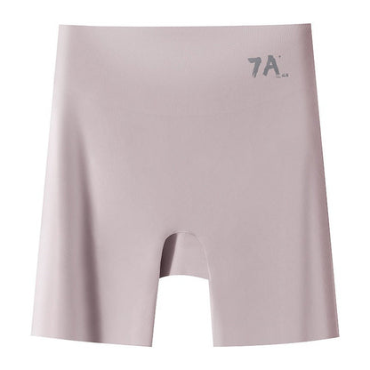 💃✨ High Life Pants — 3-in-1 vorm en comfort